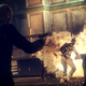Illustration for article titled Get Ready to Play as a More Brutal—or More Stealthy—Agent 47 in emHitman: Absolution/em